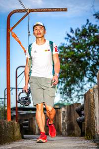 BIB: 
                            <button type="button" onclick="openModal(21774428)" class="btn btn-primary btn-sm float-right btn-popup" data-toggle="modal" data-target=".modal-high-quality">
                        <i class="fas fa-shopping-cart"></i> Add to Cart
                    </button>
                                            <button type="button" onclick="isThisMe(21774428, true)" class="btn btn-success btn-sm float-right btn-popup btn-isme hidden" data-toggle="tooltip" data-placement="bottom" title="นี่คือรูปของคุณใช่ไหม คลิกที่นี่เพื่อเอาเข้าอัลบั้ม">
                        <i class="fas fa-plus"></i> Add to album
                    </button>
                    <button type="button" onclick="isThisMe(21774428, false)" class="btn btn-warning btn-sm float-right btn-popup btn-isnotme hidden">
                        <i class="fas fa-ban"></i> Remove from album
                    </button>